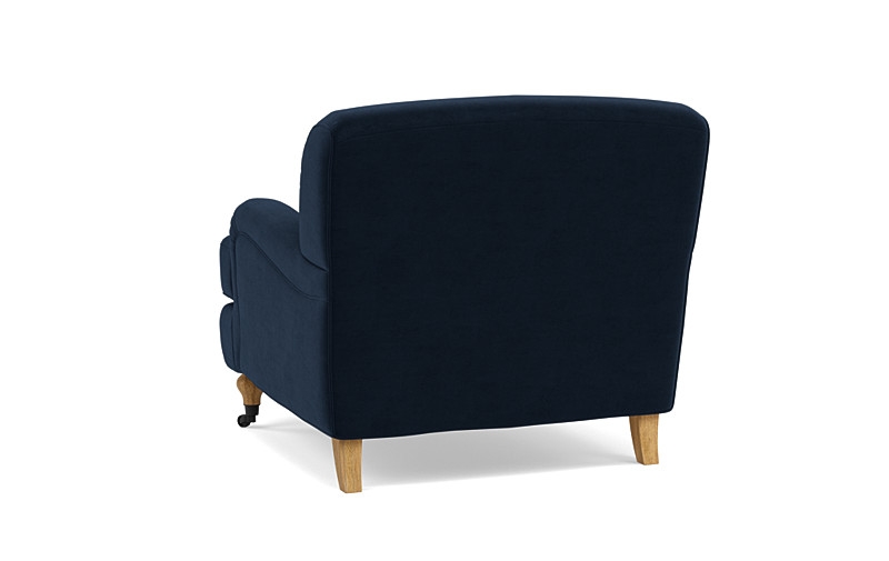 Rose Accent Chair by The EverygirlÃ?Â® - Image 1