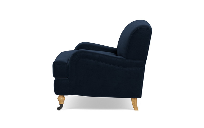 Rose Accent Chair by The EverygirlÃ?Â® - Image 2