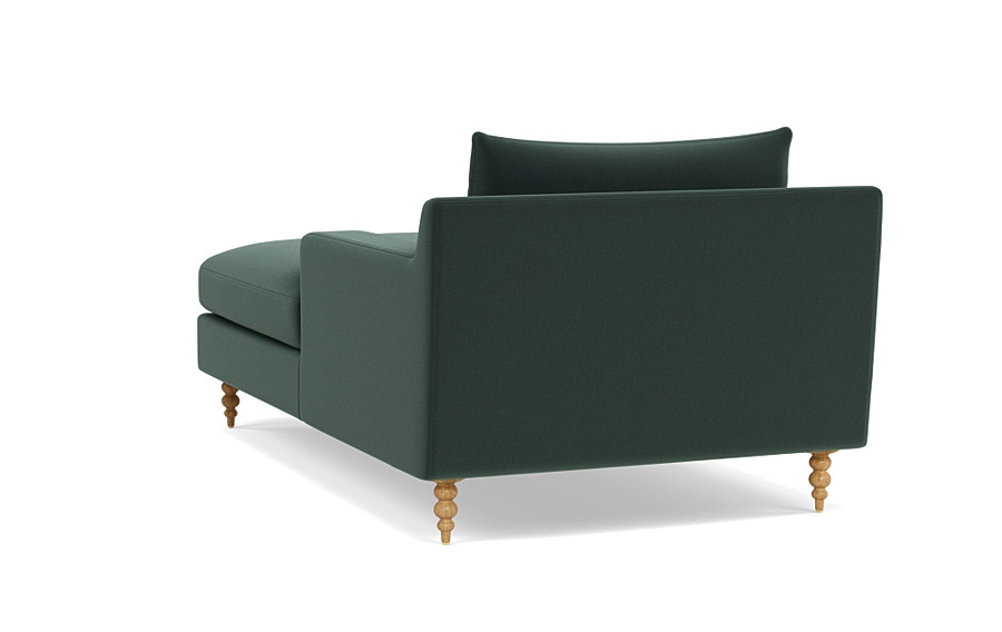 Sloan Chaise Lounge - Image 4