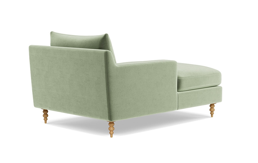 Sloan Chaise Lounge - Image 2