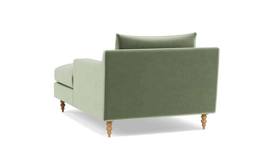 Sloan Chaise Lounge - Image 3