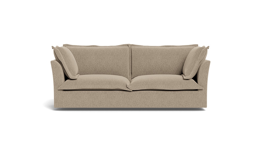 Skylar Sleeper Sofa - Image 0