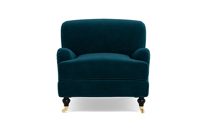 Rose Accent Chair by The EverygirlÃ?Â® - Image 0