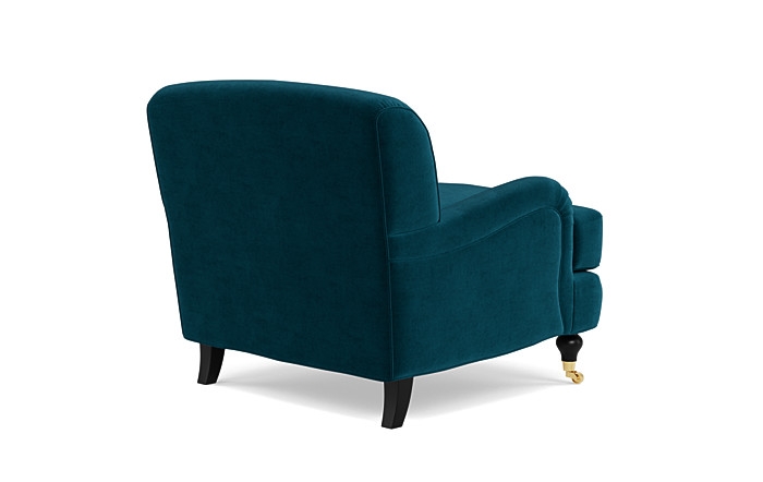 Rose Accent Chair by The EverygirlÃ?Â® - Image 1