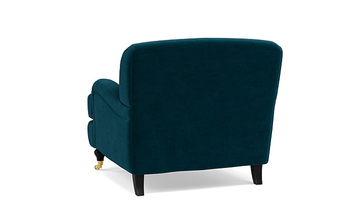 Rose Accent Chair by The EverygirlÃ?Â® - Image 2