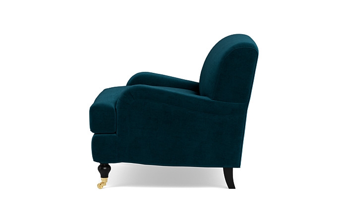 Rose Accent Chair by The EverygirlÃ?Â® - Image 3