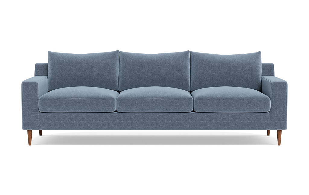 Sloan 3-Seat Sofa - Image 0