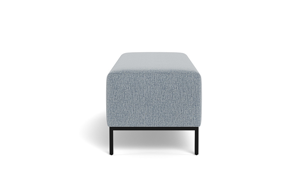 60" Miller Bench - Image 4