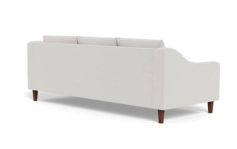 Saylor Slope Arm 3-Seat Sofa - Image 3