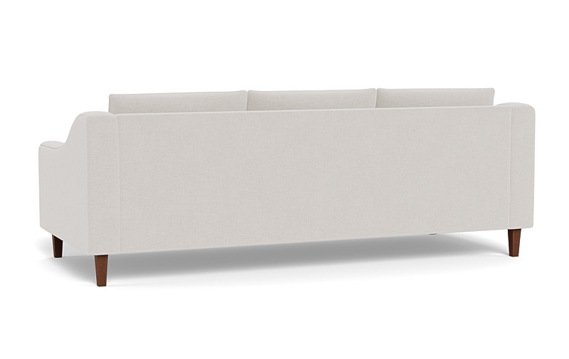 Saylor Slope Arm 3-Seat Sofa - Image 4