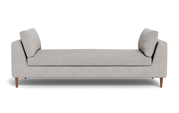 Asher Daybed - Image 0