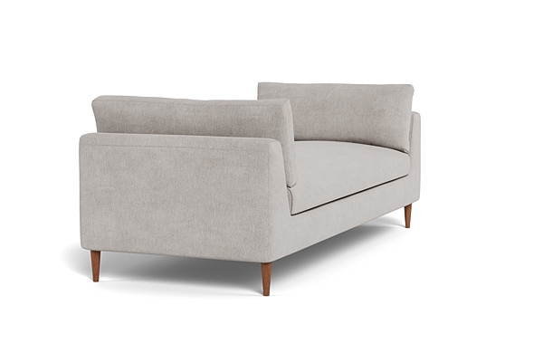 Asher Daybed - Image 4