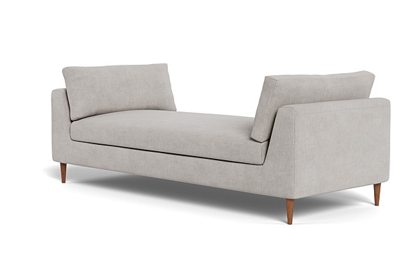 Asher Daybed - Image 3