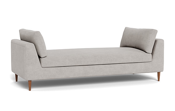 Asher Daybed - Image 2