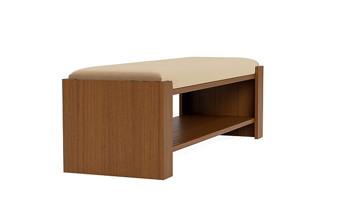 Reeve Bench - Image 4