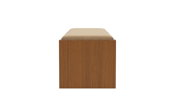 Reeve Bench - Image 2