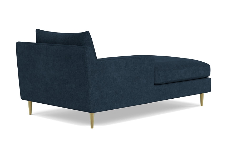 Sloan Chaise Lounge - Image 2