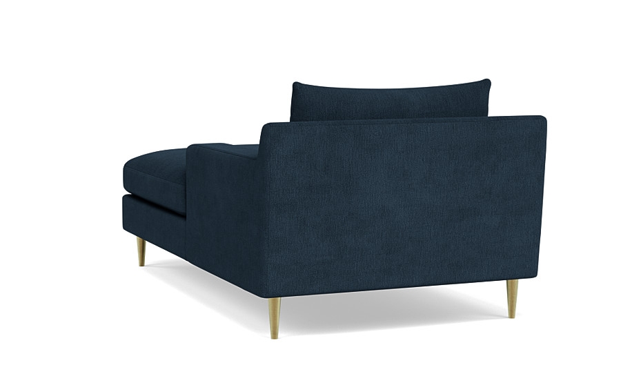 Sloan Chaise Lounge - Image 4