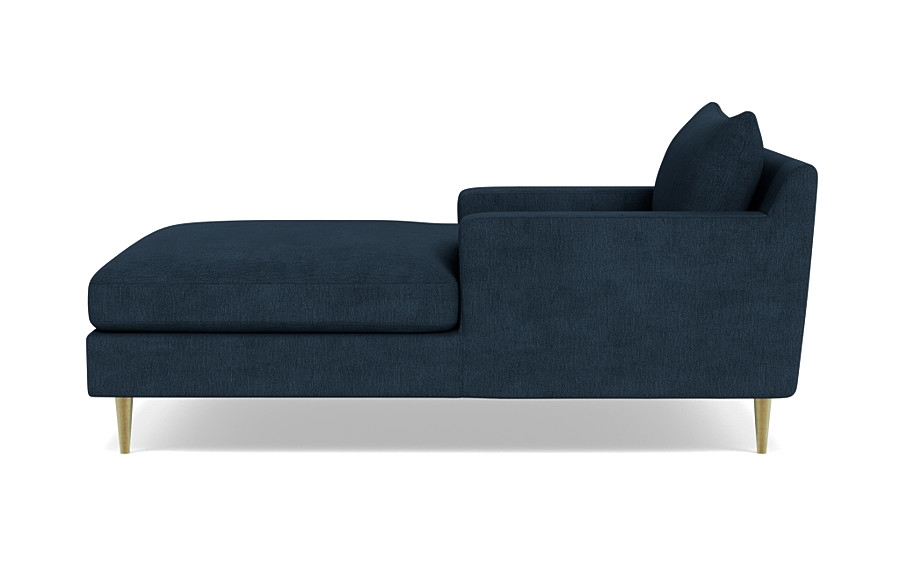 Sloan Chaise Lounge - Image 3