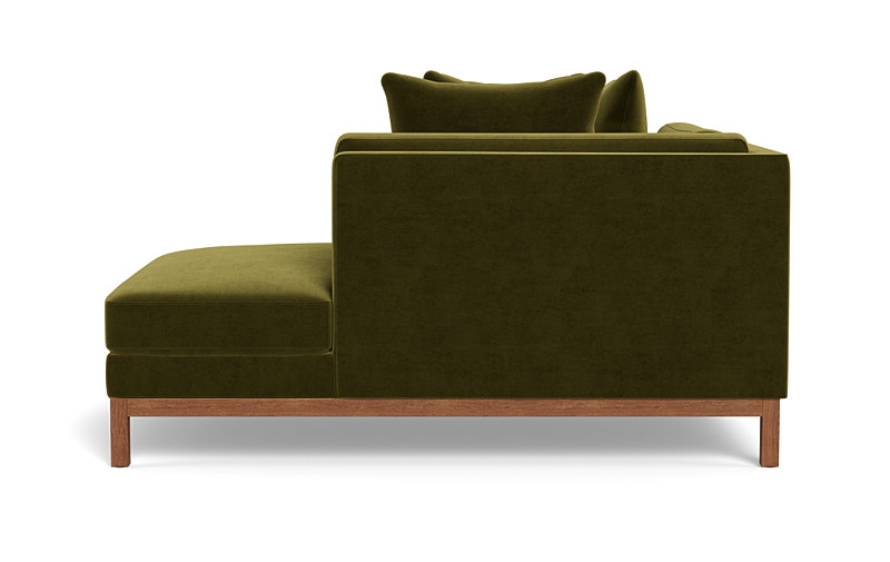 Jasper Chaise Lounge - Image 3