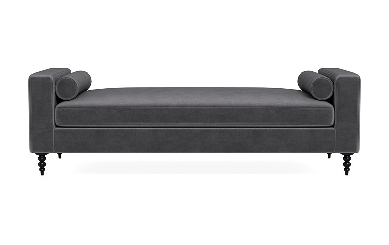 Sloan Daybed - Image 0