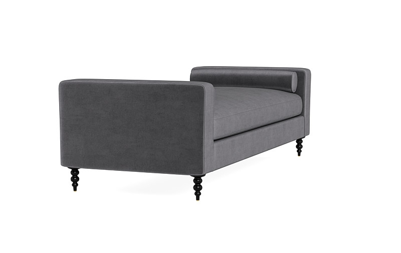 Sloan Daybed - Image 2
