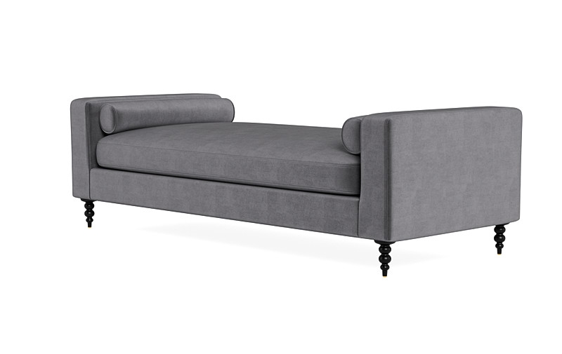 Sloan Daybed - Image 4