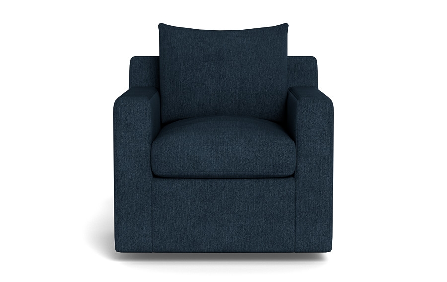 Sloan Swivel Chair - Image 0