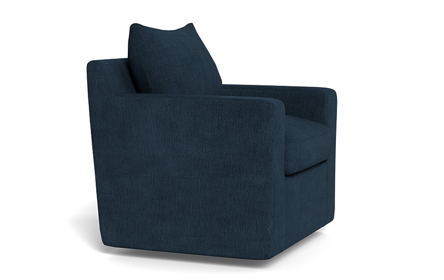 Sloan Swivel Chair - Image 3