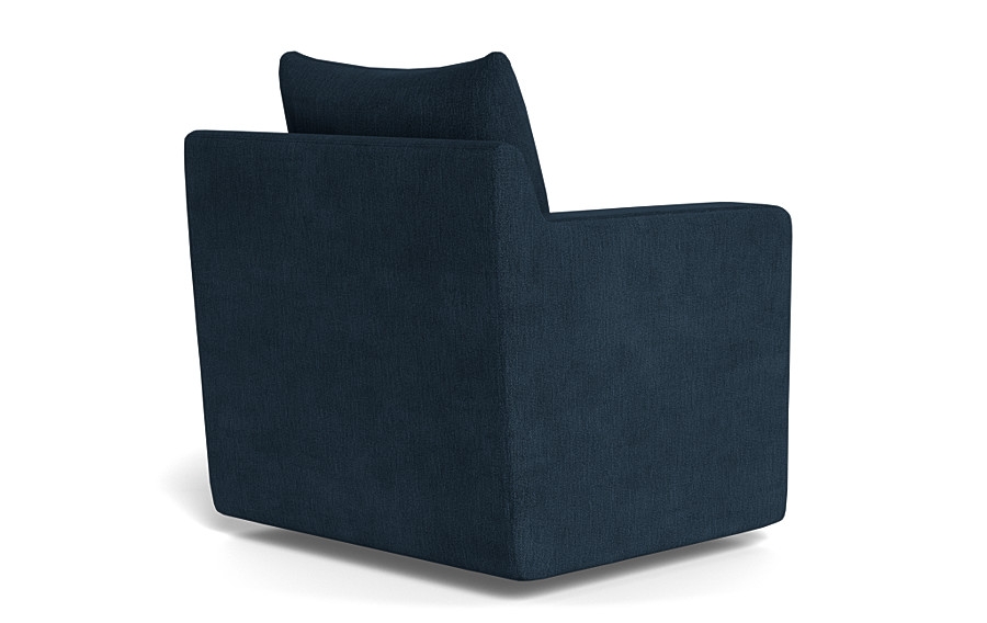 Sloan Swivel Chair - Image 1