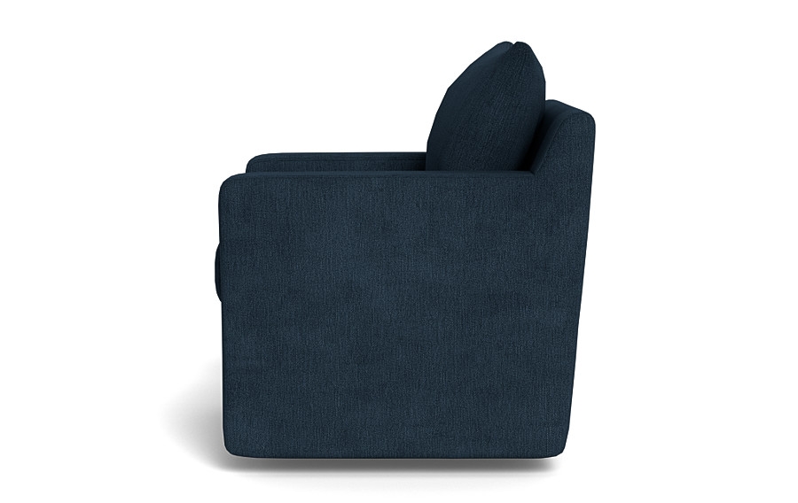 Sloan Swivel Chair - Image 4