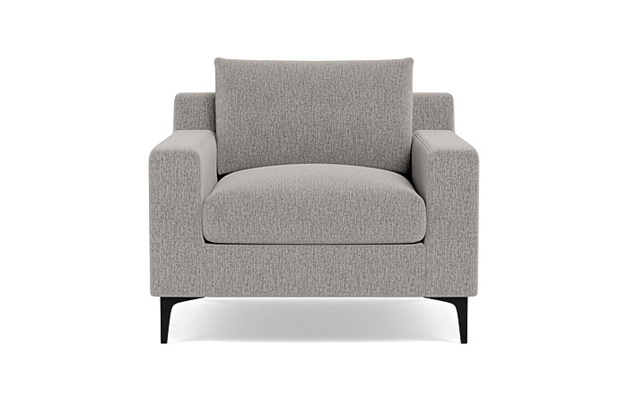 Sloan Accent Chair - Image 0