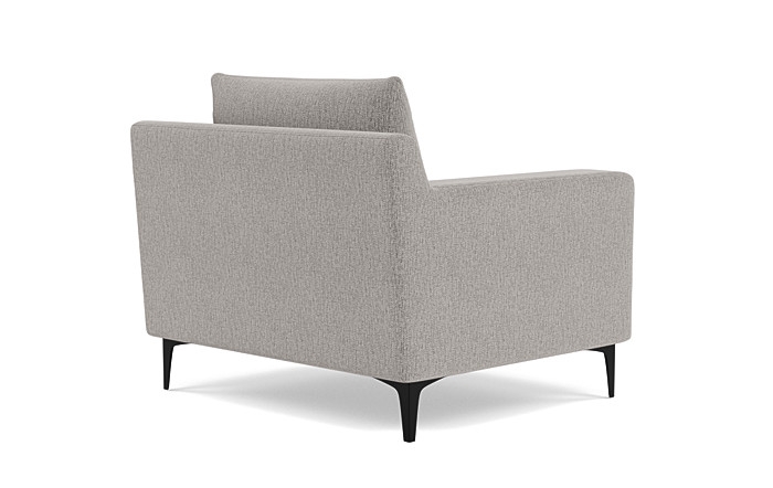 Sloan Accent Chair - Image 2