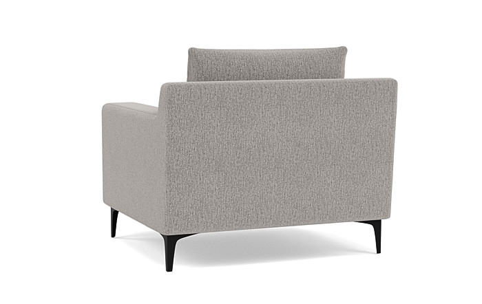 Sloan Accent Chair - Image 4