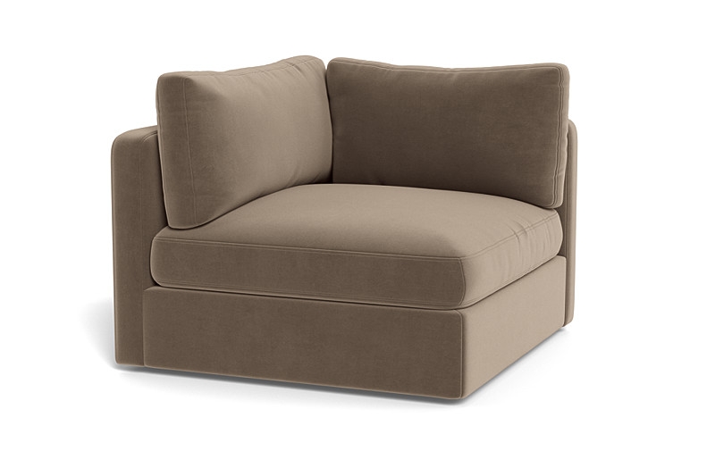 Tatum Modular Corner - Image 3