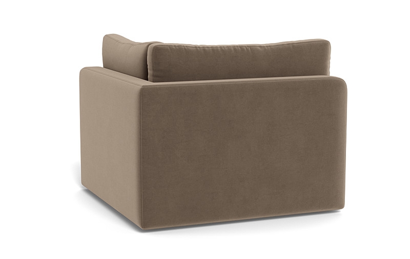 Tatum Modular Corner - Image 4