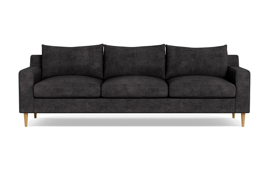 Sloan 3-Seat Sofa - Image 0