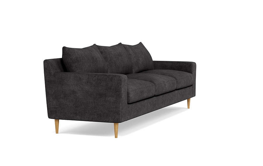 Sloan 3-Seat Sofa - Image 3