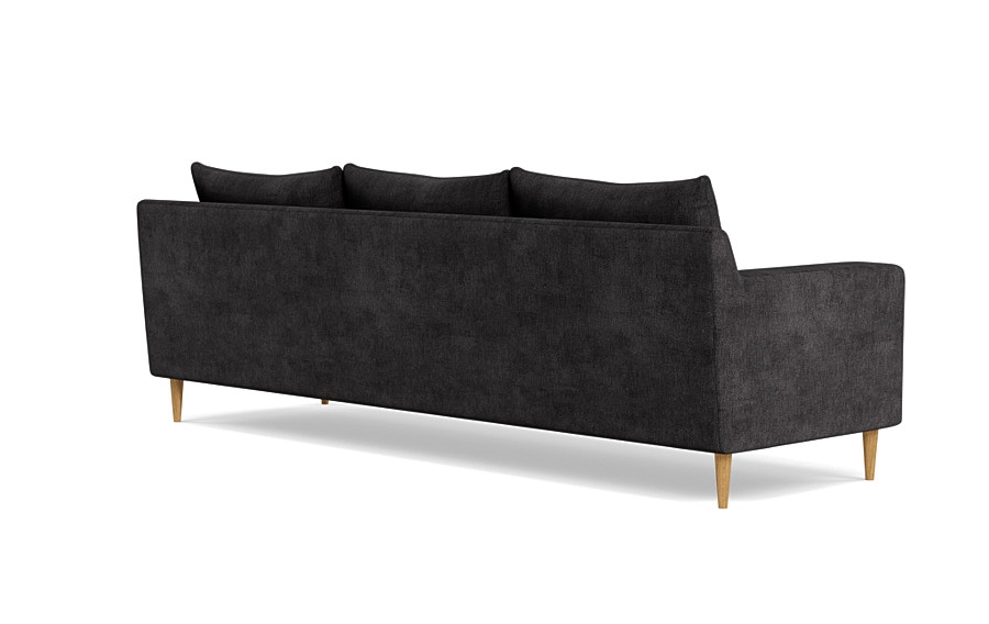 Sloan 3-Seat Sofa - Image 4