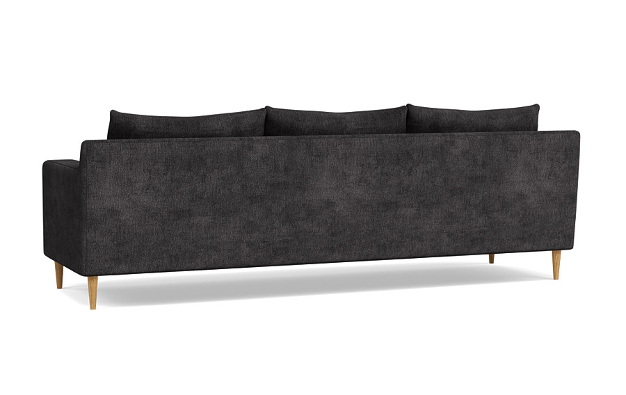 Sloan 3-Seat Sofa - Image 2