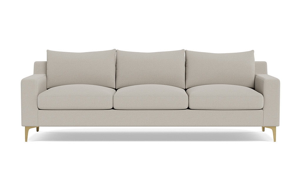 Sloan 3-Seat Sofa - Image 0