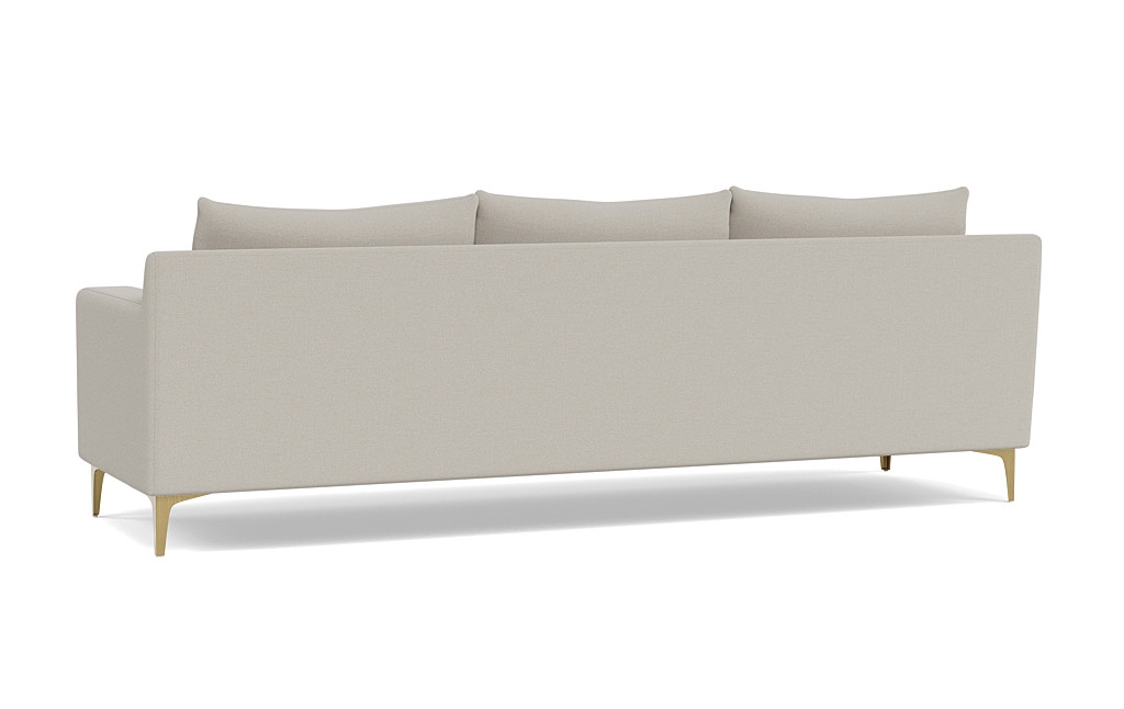 Sloan 3-Seat Sofa - Image 4