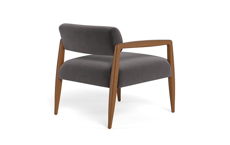 Gwen Accent Chair - Image 3