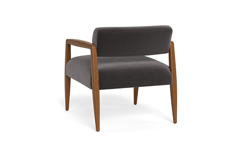 Gwen Accent Chair - Image 4