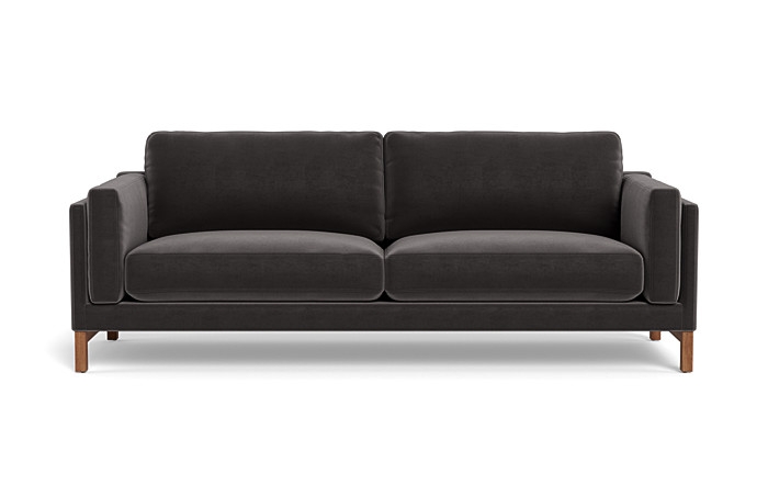 Gaby 2-Seat Sofa - Image 0