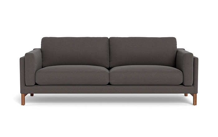 Gaby 2-Seat Sofa - Image 0
