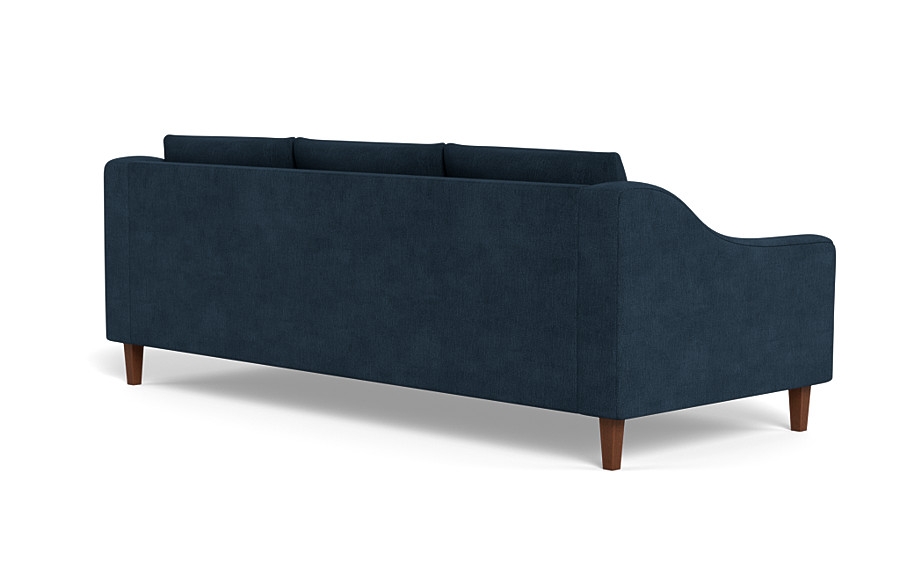 Saylor Slope Arm 3-Seat Sofa - Image 3