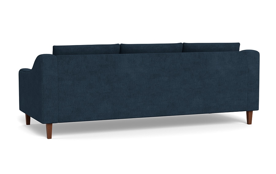 Saylor Slope Arm 3-Seat Sofa - Image 4