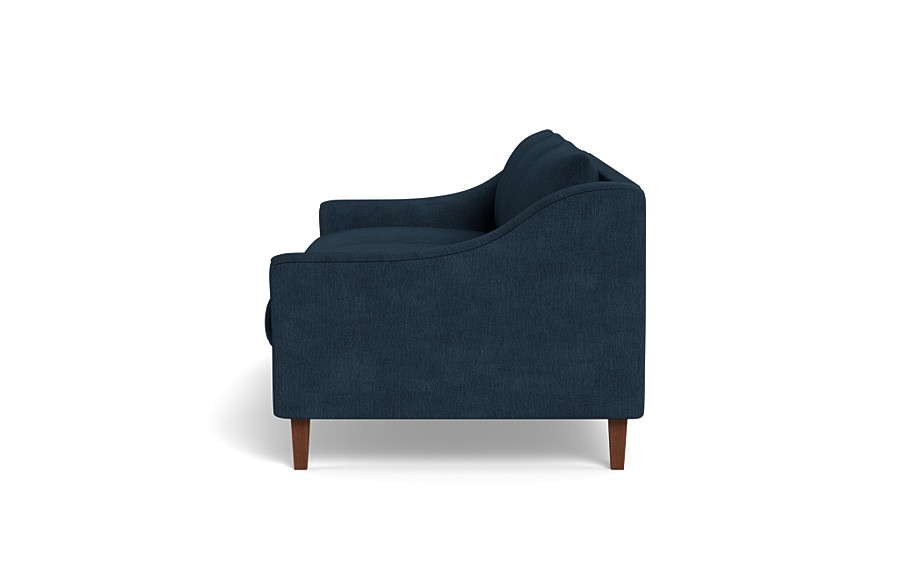 Saylor Slope Arm 3-Seat Sofa - Image 2