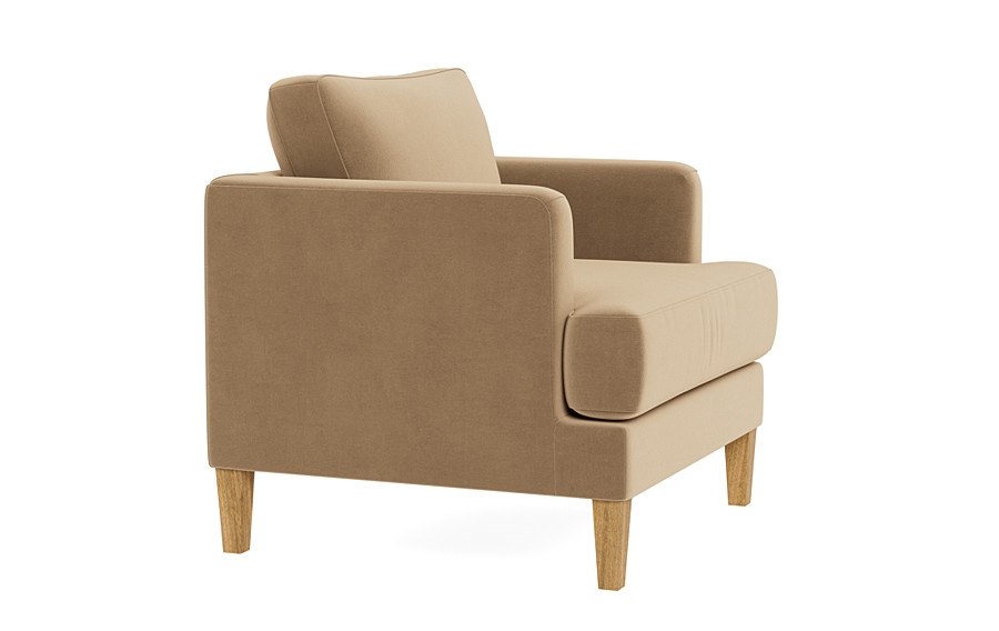 Winslow Petite Chair - Image 4